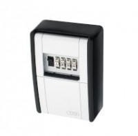 Abus Key Garage